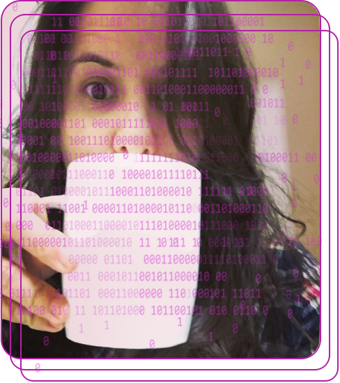 Foto da Thalita Colofatti