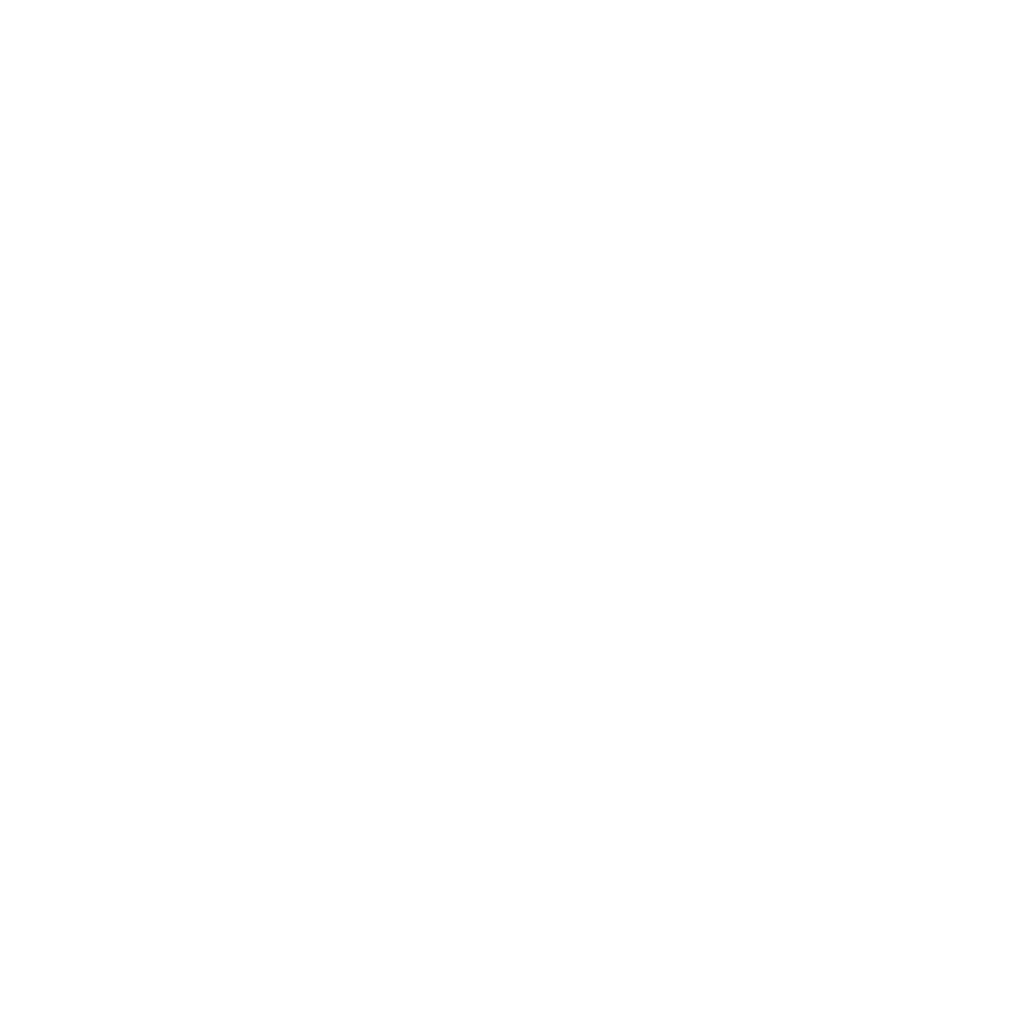 Logo Sketchfab